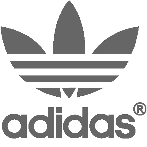 Fuera Se infla seriamente Adidas Stan Smith and Superstar in Livigno available a La Galleria
