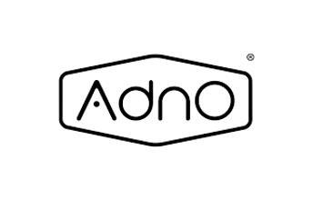 LOGOADNO