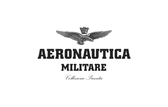 LOGOAERONAUTICA