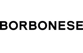 LOGOBORBONESE