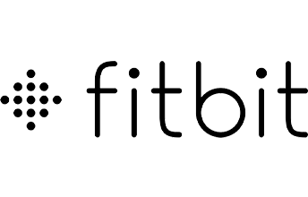 LOGOFITBIT