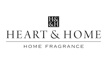 LOGOHEARTHOME