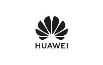 LOGOHUAWEI