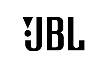 LOGOJBL