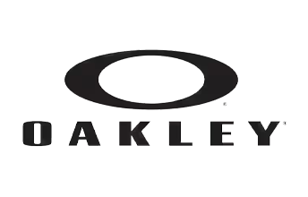 logo oakley