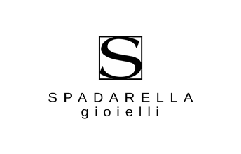 logospadarella